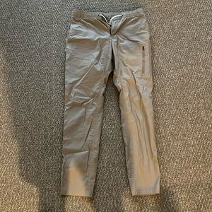 Vuori Pants